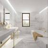 If one wants to design a marble shower, has many choices available today. 1