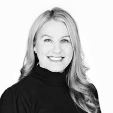 I am looking forward to joining the ILEA Michigan crew in a week along with  fellow speakers David Merrell, Mariah Manuel-Berry, CEO of Knowledge Career  Experts LLC and Maria (Bayer) Gauer for