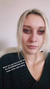 Mary Ray Coble (@maryraykieft)