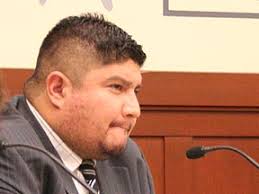 Card charges shake Morales