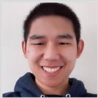 Cynthia Brown Email & Phone Number