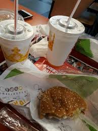 1,110,141 likes · 977 talking about this · 10,378 were here. Burger King Picture Of Burger King Pas De La Casa Tripadvisor