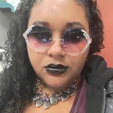 Why is Superman from Kentucky but never represented with a Kentucky accent?