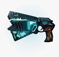 It is a very clean transparent background image and its resolution is 1200x1200, please mark the image source when quoting it. Portal Gun Png Png Image Transparent Png Free Download On Seekpng