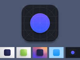 We did not find results for: App Icon Template Sketch Freebie Download Free Resource For Sketch Sketch App Sources