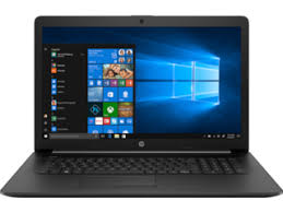 Samsung laptop price in india: 8gb Ram Laptops