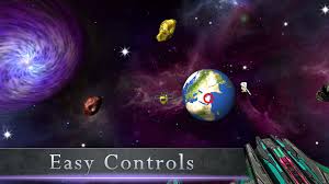 Net galaksi için yazılan tüm şikayet ve kullanıcı yorumlarına bakarak karar verin. Vr Galaxy Wars Space Interstellar Journey 3d For Android Apk Download