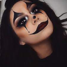 We did not find results for: Beautyplus Maquillaje Halloween Terrorificos Mujer Facil 2019 Maquillajes Para Halloween Beautyplus Facebook