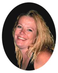 Heather Patricia (Schenk) Adolph Obituary November 6, 2025