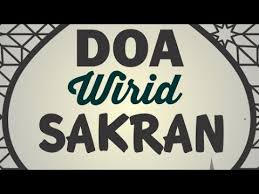 Namaz uygulama wirid şakran komple suç kendimizi tutulması. Download Wird Sakran 2 Hour Loop ï»­ïº­ïº© ïºï»Ÿïº´