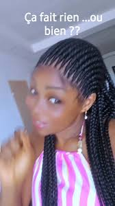 Il faut prendre seulement...🤣🤣🤣