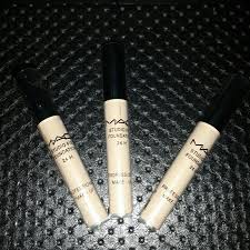 Mac Gozalti Kapatici 13 Tl Whatsapp 05533238340