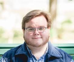 College of Arts and Sciences Newsletter Winter 2017