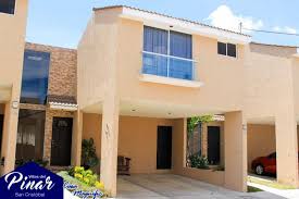 Colonia ciudad satelite 1.6 km. Casa En Venta En Guatemala Guatemala 7 760 Cav3223 Bienesonline