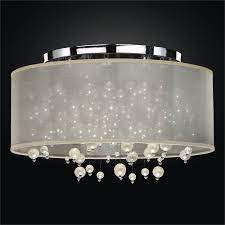 אתה נמצא במקום הנכון עבור champagne light fixture. Champagne 640nc Ceiling Lights 15 27 Widths By Glow Lighting