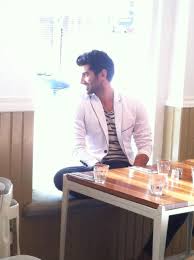 Aditya Roy Kapur Roy Kapoor Bollywood Actors Bollywood Celebrities Aditya roy kapur was earlier seen in films like london dreams, action replayy and guzaarish before gaining massive popularity and fame with mohit suri's. pinterest