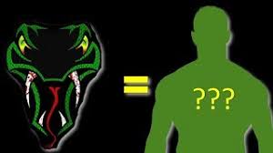 The show was replaced in november of 2016 by wwe 205 live. Wwe Quiz Only True Wwe Fans Can Guess All Wwe Superstars By Their Logo Youtube