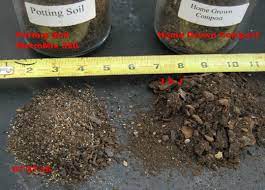 As a result, a cactus mix must be allowed to dry out. J J Cactus And Succulents Soil