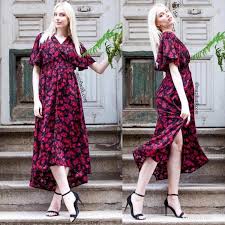 Mazi Butik Moda Almuka