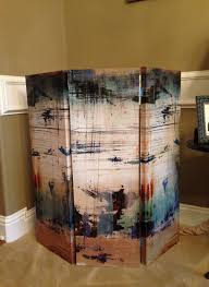 Teenage Mutant Ninja Turtles Comic Strip Run T Shirt Litter Box Covers Cat Furniture Cat Litter Box