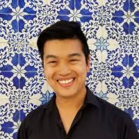 Mike Teeling Email & Phone Number