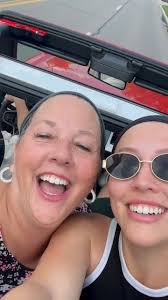 a week spent at home with my favorites 🌞