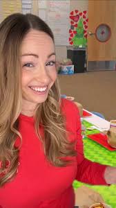 HEATHER'S MOM: plant-based Christmas tree activity part 2 #momlife  #frenemies