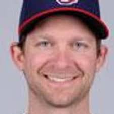 Famous Baseball Players