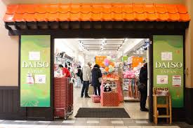 Get directions, reviews and information for daiso in honolulu, hi. Daiso Japan Japantown San Francisco