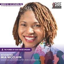 RISE Together Mentorship Net. (@risetogetherwoc) • Fotky a videa na  Instagramu