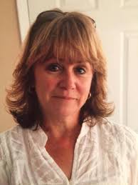 Phyllis Temple Obituary