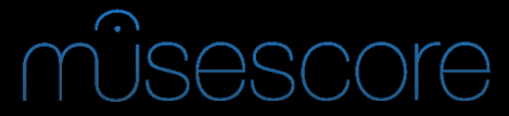 Wann immer sie die möglichkeit haben, üben sie an. Https Ftp Osuosl Org Pub Musescore Nightlies Handbook Musescore 2 0 Musescore De Pdf