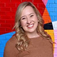 100+ "Mandy Frey" profiles