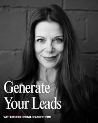 TUESDAY, JANUARY 20TH