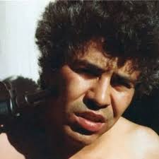 Quién es Rafael Caro Quintero, el "narco de narcos" que fue extraditado a  EE.UU. después de ser perseguido por 40 años