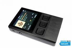 Check spelling or type a new query. Test Recenzja Ibasso Dx50 Kropka Audio