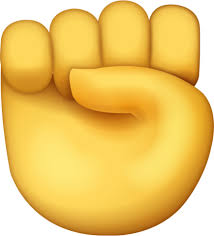 Pin On Iphone Emoji Apple Emoji Emoji Faces