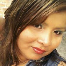 Grupo creativo Lic. Milagros Alarcon Alarcon