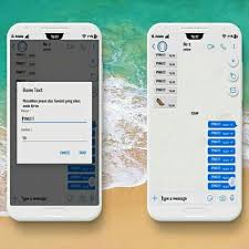 Download Ra Whatsapp Ios V8 12 By Ridwan Arifin Whatsup Mod Temas Yowhatsapp Whatsapp Mod Aplicativos Aplicativos Para Celular Aplicativo Para Iphone