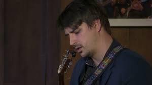 Aaron Matson Quintet