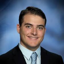 nissanemployee #nissanintern2024 #intern2024 #nissanintern #nissanproud