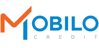 Credite imobiliare si ipotecare avantajoase de la banca transilvania ► avans de la 20% ► dae de la 4.51% ► refinantare in conditii de creditare mai avantajoase. Credite Ipotecare È™i Avantajele Lor Ifncredit