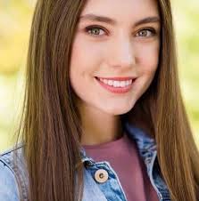 News around Farmersville Texas