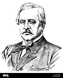 Swedish arctic explorer hi-res stock photography and images