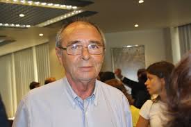 Desidério Silva no Turismo do Algarve por mais cinco anos e com nova equipa 