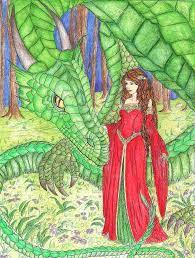 Express yourself and have fun with these adults coloring printables. Pin On Finished Coloring Pages