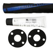 900 Series Peristaltic Pump Repair Kit