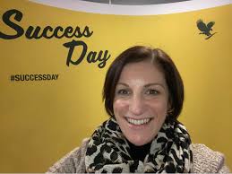 BEING A FOREVER LIVING BUSINESS OWNER