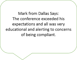 Pin By R Meluski On Business What To Do When Bored Simple Life Hacks Home Buying Tips