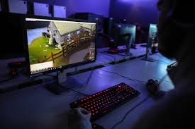 Update:Jagex Launcher - Open Beta Live Now - The Runescape Wiki
